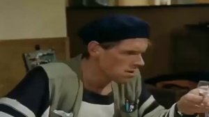 “Хочу в тюрьму“ русская комедия....