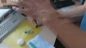 Ремонт посудомоечной машины Gorenje