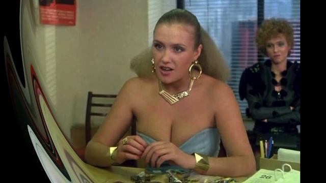 Ушла Великая актриса России...Как будут прощаться с Ириной Розановой...