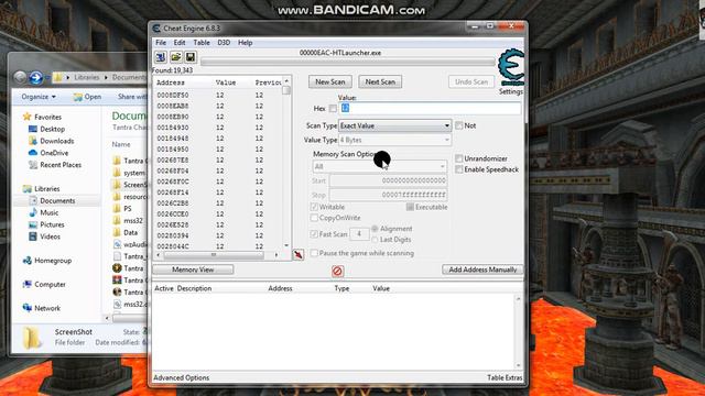 PS Sistemas Bypass 100% working 11 12 2019 смотреть онлайн