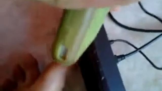 bocina logitech смотреть онлайн