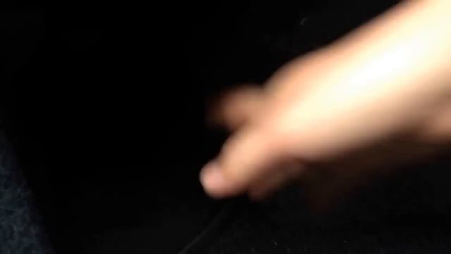 How to open the bonnet of a peugeot 206 смотреть онлайн