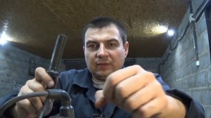 Почему НЕЛЬЗЯ СНИМАТЬ ВЫСОКОВОЛЬТНЫЕ ПРОВОДА на работающем двигателе. Последствия для ЭБУ.