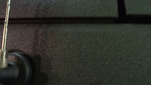 JEEP Wrangler Rubicon чёрный RAPTOR U-POL GRAVITEX.RU