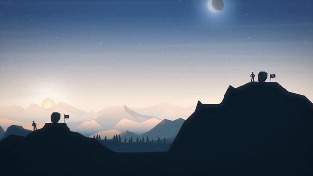 The #1 Mistake New Indie Devs Make смотреть онлайн