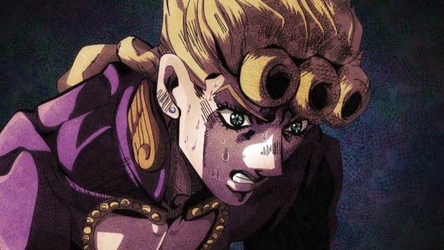 All Joestars and Brando’s + Sakuya Izayoi Edit+Themes (Also EARRAPE In the video somewhere) смотреть онлайн