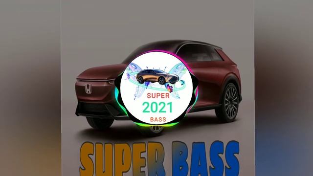 Super bass 2021,r bassSud bass player 2021Sond bass 2021Bas 2021Басс для машины 2021 смотреть онлайн