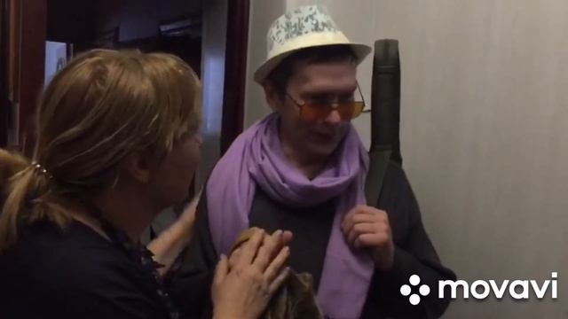 Сватовство Семёна! смотреть онлайн