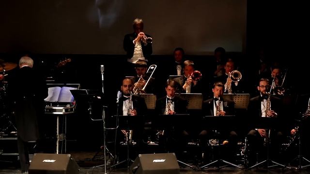 Антон Авдеев - "Песня о рыбаке" - "Солдаты армии искусств". ДК им. Дзержинского смотреть онлайн