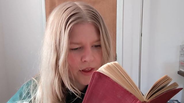 I Bought A Stranger's Diary From Ebay - 1908 смотреть онлайн