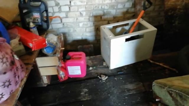 Мой гараж 1 мая смотреть онлайн
