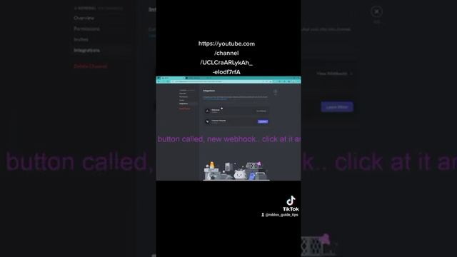 (NEW) How to Make Fakelink In Roblox in 2022! смотреть онлайн
