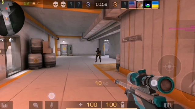 #не люблю играть с телефона смотреть онлайн