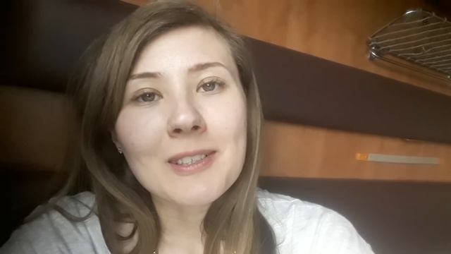 Дорога домой. Поездом из Казахстана в Россию! смотреть онлайн