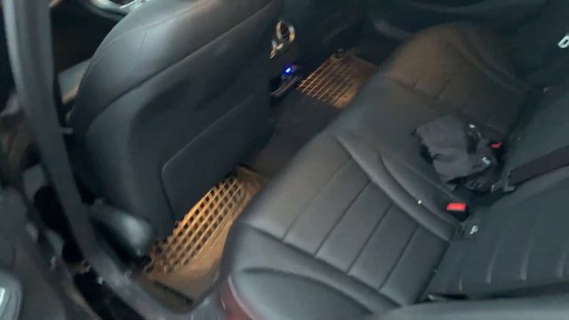 Things I HATE About My Mercedes C300! смотреть онлайн