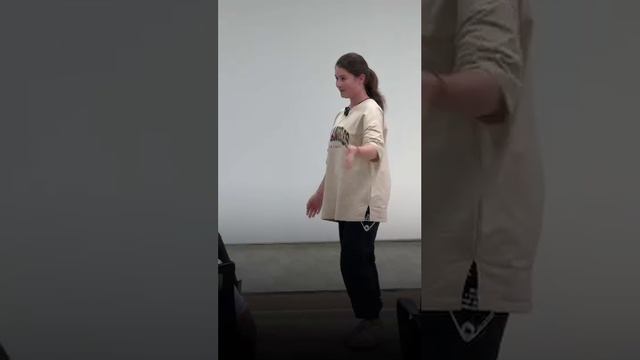 Кейс 2 - До смотреть онлайн