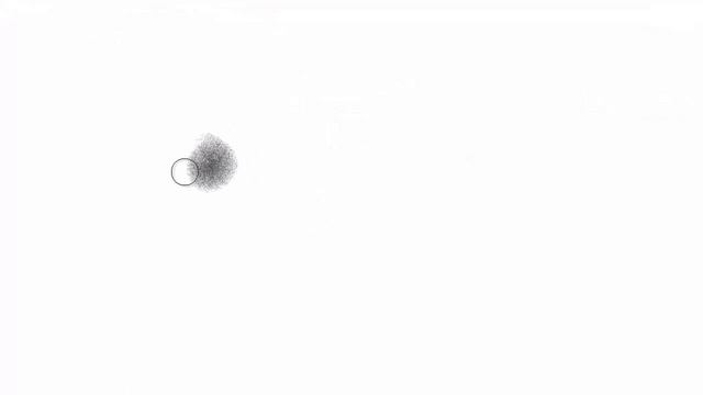 How to Use the Brush Tool in Adobe Photoshop: Introduction смотреть онлайн