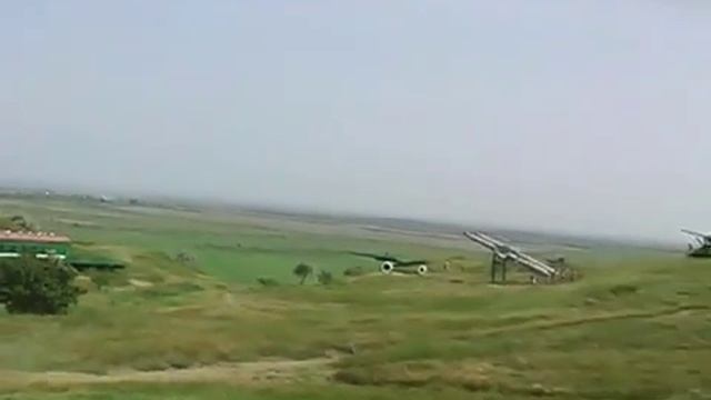 Военная горка г Темрюк смотреть онлайн