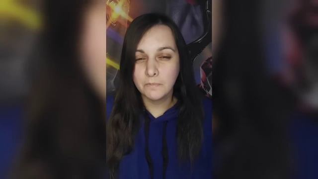 Как перевести бабу в режим ведьмы за полсекунды смотреть онлайн