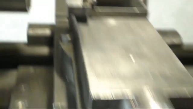 Фрезеровка резца на токарном станке смотреть онлайн