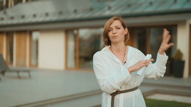 Как правильно выбрать хороший земельный участок под дом? На что обращать внимание смотреть онлайн