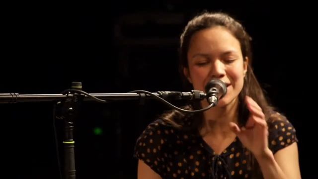 Martin Evžen Kyšperský & hosté – živě z kulturáku смотреть онлайн