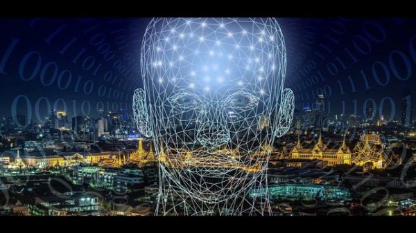 Study Music Alpha Waves: Brain Power, Focus Concentration Music