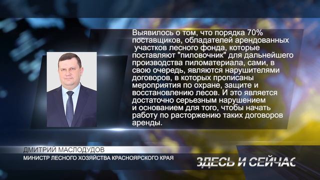 алгоритм действий смотреть онлайн