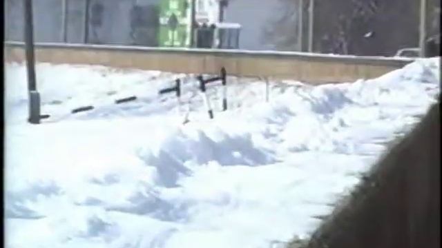 Szeged 2018. tél 1/3 смотреть онлайн