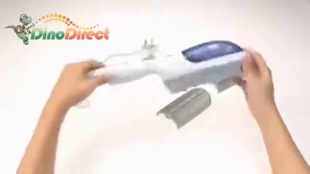 Ручной отпариватель Утюжок Steam Brush Bradex 650 руб смотреть онлайн