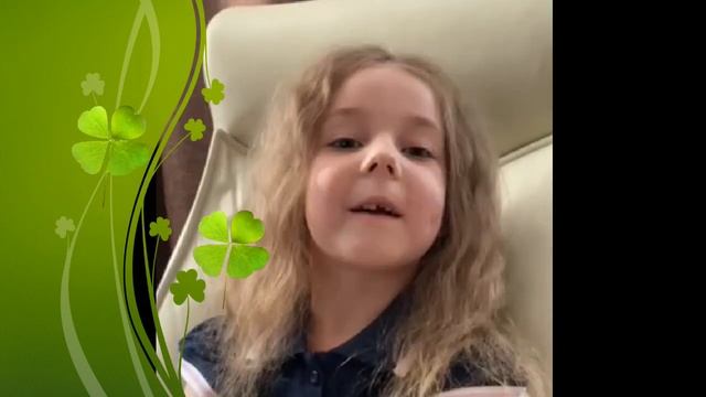 Ольга Васильевна!!!! с праздником!!!! смотреть онлайн