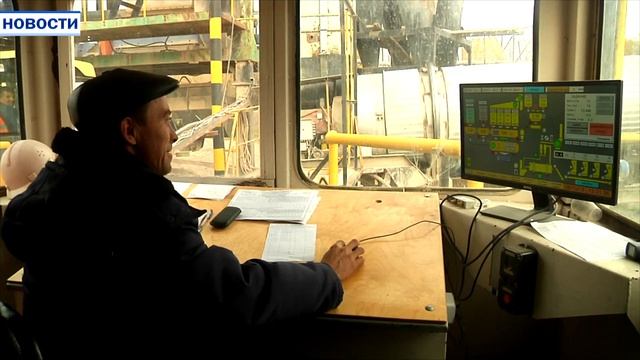 Асфальтовый завод Караидельского района выпускает современный вид асфальта смотреть онлайн