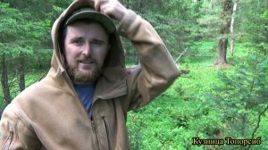 Очередь на следующий год, поднятие цен. Важные новости и поболтать.