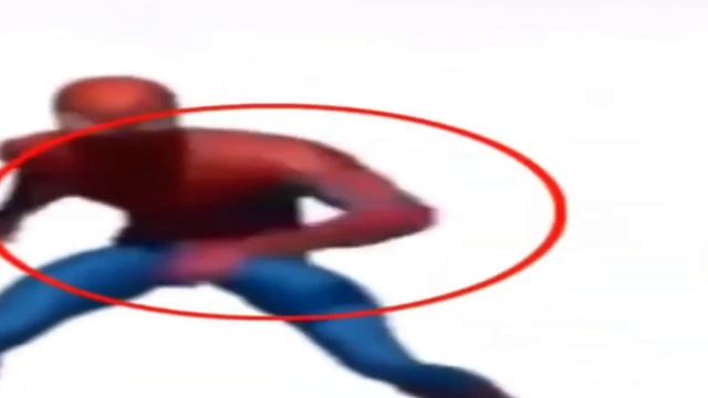 пим пим тум кум кап кип ууу дрдр смотреть онлайн