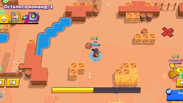 мдаааа долго меня не было как обычно нулс бравл смотреть онлайн