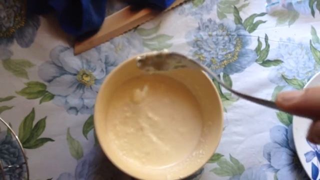 Советы по Уходу за Здоровьем