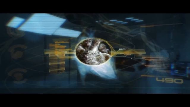 Mass Effect 2 Trailer - Ultimate Victory смотреть онлайн
