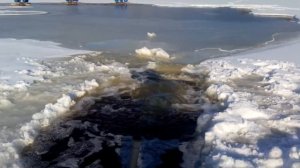 Как правильно и быстро насытить воду кислородом.