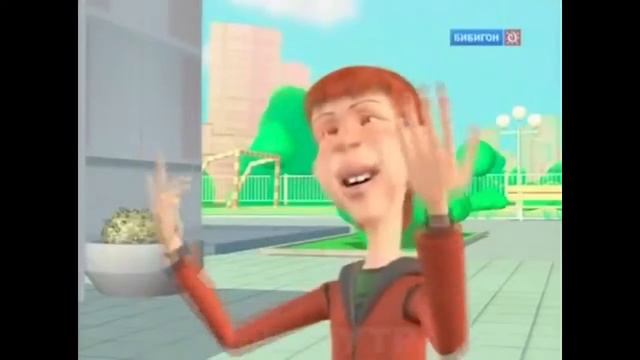 Да я ж пошутил (V 2.0) смотреть онлайн