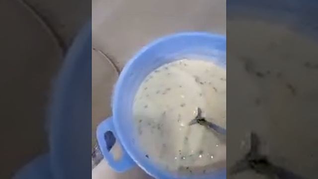 турецкий суп(мискет кофте чу́рбаси) смотреть онлайн