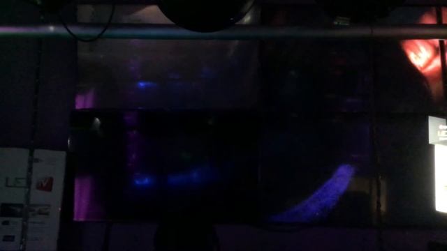 2x2 Video Wall Processor v2 смотреть онлайн