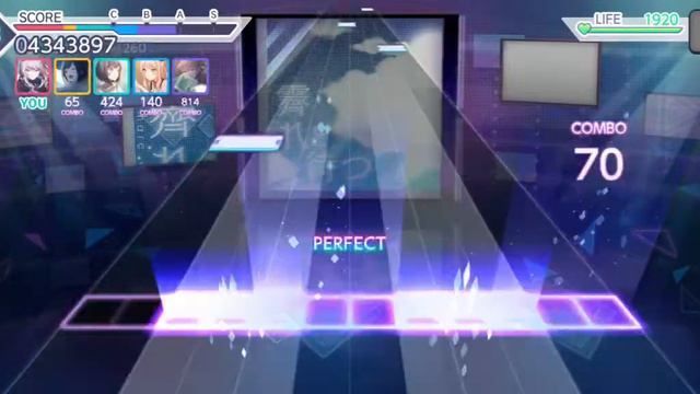 Закрываем новое событие и играем вместе! (Стрим) смотреть онлайн