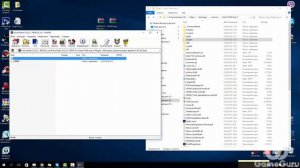 Как установить полицейский мод на GTA 5 (LSPDFR) + скрипты #aae