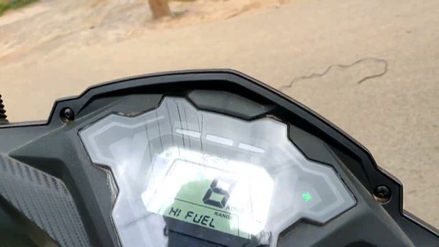 2020 HONDA DIO DX BS6 || SPECIFICATIONS|| our new scooty смотреть онлайн
