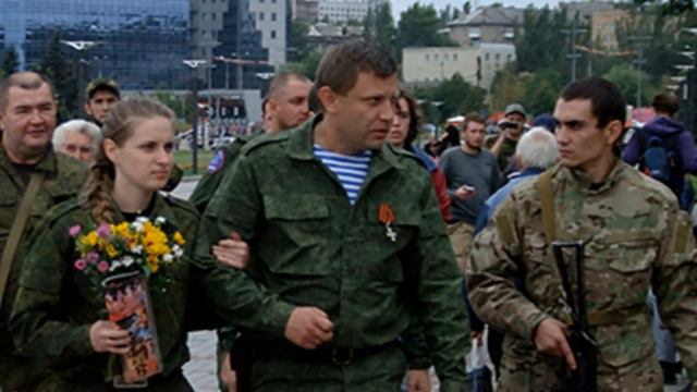 Александр Кунах "Батя" Александру Захаренко. Посвящается. сл. Пётр Губарев. смотреть онлайн