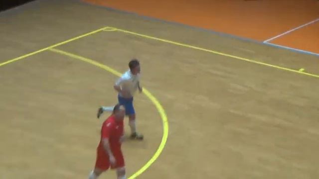 10 11Mobil – ФК Коротыч КП «ПЕП развитие населенных пунктов» смотреть онлайн