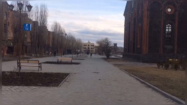 Событие на дальнем плане режиссёр Анди Согомонян/ rejisor Andi Soghomonyan смотреть онлайн