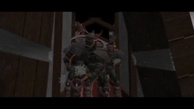 REVIEW | Warcraft 2 смотреть онлайн