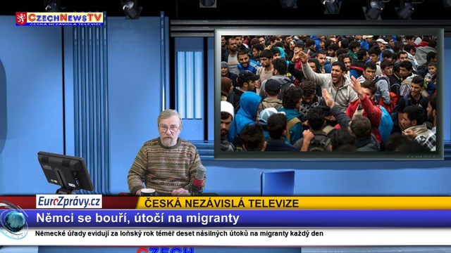 SR03032017 смотреть онлайн