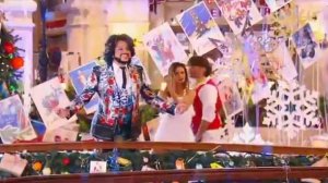 Филипп Киркоров - Акапелла Души